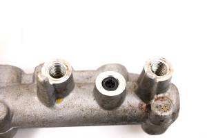 Can-Am - 21 Can-Am Commander 1000R DPS 4x4 Brake Master Cylinder - Image 3