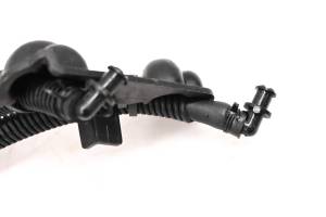 Can-Am - 21 Can-Am Commander 1000R DPS 4x4 Brake Master Cylinder - Image 5