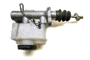 Can-Am - 19 Can-Am Ryker Rally 900 Brake Master Cylinder - Image 2
