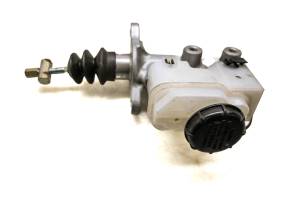 Can-Am - 19 Can-Am Ryker Rally 900 Brake Master Cylinder - Image 3