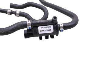 Can-Am - 21 Can-Am Ryker Rally 900 Ace Crankcase Breather Box Vent - Image 2