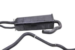 Can-Am - 21 Can-Am Ryker Rally 900 Ace Crankcase Breather Box Vent - Image 3