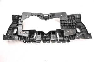 Can-Am - 21 Can-Am Commander 1000R DPS 4x4 Rear Bulkhead Cab Support Panel - Image 3