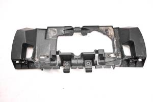 Can-Am - 21 Can-Am Commander 1000R DPS 4x4 Rear Bulkhead Cab Support Panel - Image 4