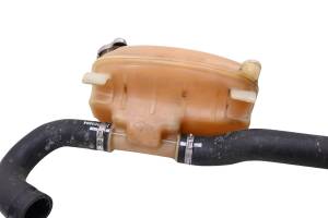 Can-Am - 21 Can-Am Ryker Rally 900 Ace Coolant Overflow Radiator Bottle - Image 3