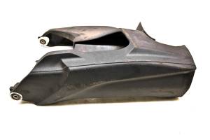 19 Can-Am Ryker Rally 900 Rear Swingarm