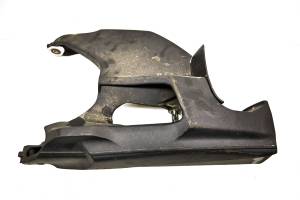 Can-Am - 19 Can-Am Ryker Rally 900 Rear Swingarm - Image 2