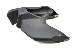 Can-Am - 19 Can-Am Ryker Rally 900 Rear Swingarm - Image 3