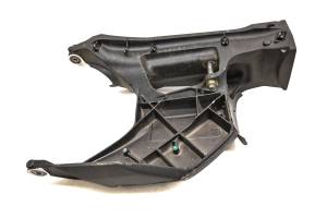 Can-Am - 19 Can-Am Ryker Rally 900 Rear Swingarm - Image 4