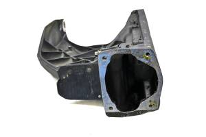 Can-Am - 19 Can-Am Ryker Rally 900 Rear Swingarm - Image 5
