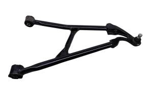 21 Can-Am Ryker Rally 900 Ace Front Lower Right A-Arm