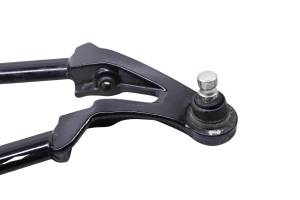 Can-Am - 21 Can-Am Ryker Rally 900 Ace Front Lower Right A-Arm - Image 2