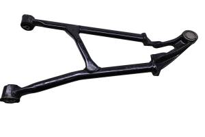 Can-Am - 21 Can-Am Ryker Rally 900 Ace Front Lower Right A-Arm - Image 3