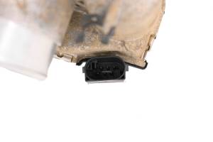 Can-Am - 16 Can-Am Maverick 1000R XC 4x4 Throttle Body - Image 2