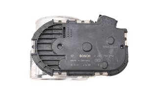 Can-Am - 16 Can-Am Maverick 1000R XC 4x4 Throttle Body - Image 5