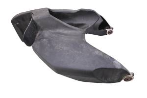 Can-Am - 21 Can-Am Ryker Rally 900 Ace Rear Swingarm - Image 2