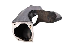 Can-Am - 21 Can-Am Ryker Rally 900 Ace Rear Swingarm - Image 3