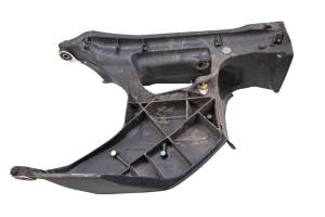 Can-Am - 21 Can-Am Ryker Rally 900 Ace Rear Swingarm - Image 4