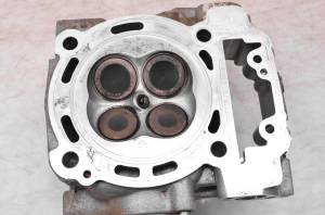 Can-Am - 09 Can-Am Outlander 800R XT 4x4 Rear Cylinder Head - Image 6