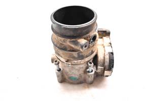 16 Can-Am Maverick XDS DPS 1000R Throttle Body