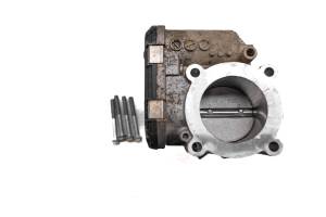 Can-Am - 16 Can-Am Maverick XDS DPS 1000R Throttle Body - Image 4