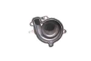 Can-Am - 16 Can-Am Maverick XDS DPS 1000R Water Pump Cover - Image 2