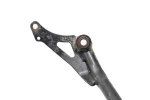 Can-Am - 07 Can-Am Outlander 800 XT 4x4 Rear Brake Pedal - Image 2