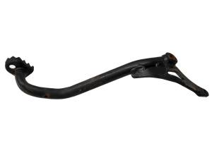 Can-Am - 07 Can-Am Outlander 800 XT 4x4 Rear Brake Pedal - Image 4