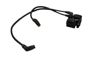 07 Can-Am Outlander 800 XT 4x4 Ignition Coil