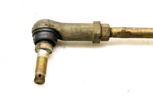 Can-Am - 04 Can-Am Outlander 400 4x4 Tie Rod & Ends Bombardier - Image 2