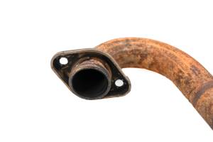 Can-Am - 07 Can-Am Outlander 800 XT 4x4 Header Exhaust Head Pipe - Image 2