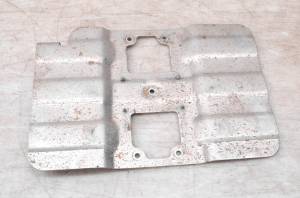 Can-Am - 07 Can-Am Outlander 400 XT 4x4 Seat Bracket Mount - Image 3