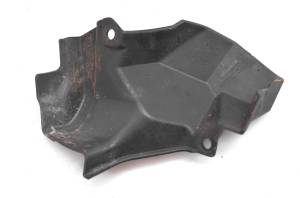 Can-Am - 09 Can-Am Outlander 800R XT 4x4 Cover Guard - Image 3