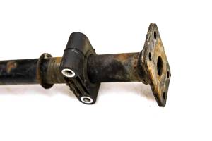 Can-Am - 04 Can-Am Outlander 400 4x4 Steering Stem Shaft Bombardier - Image 3