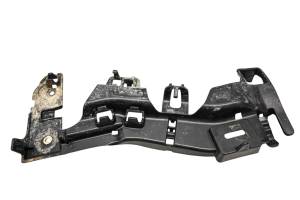 Can-Am - 15 Can-Am Outlander 450 L 4x4 Cable Bracket - Image 2