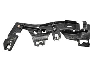 Can-Am - 15 Can-Am Outlander 450 L 4x4 Cable Bracket - Image 3