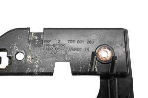 Can-Am - 15 Can-Am Outlander 450 L 4x4 Cable Bracket - Image 4