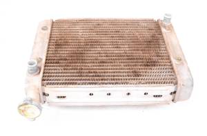 Can-Am - 09 Can-Am Outlander 800R XT 4x4 Radiator - Image 2