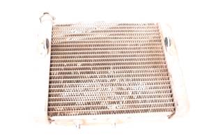 Can-Am - 09 Can-Am Outlander 800R XT 4x4 Radiator - Image 3