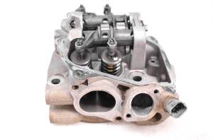 08 Can-Am Renegade 800 4x4 Rear Cylinder Head