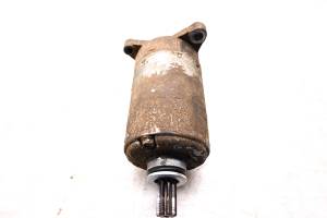 Can-Am - 16 Can-Am Maverick XDS DPS 1000R Starter Motor - Image 2