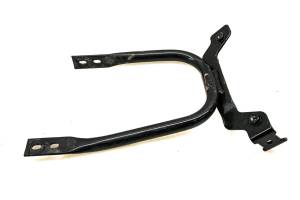 Can-Am - 19 Can-Am Commander 800R XT 4x4 Intake Support Bracket Mount - Image 2