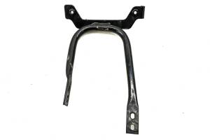 Can-Am - 19 Can-Am Commander 800R XT 4x4 Intake Support Bracket Mount - Image 3