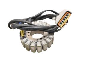 Can-Am - 19 Can-Am Outlander 570 XMR Stator - Image 3