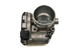 19 Can-Am Commander 800R XT 4x4 Throttle Body
