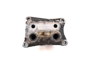 Can-Am - 16 Can-Am Maverick XDS DPS 1000R Oil Cooler Radiator - Image 2