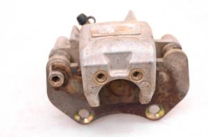 04 Can-Am Outlander 330 4x4 Front Left Brake Caliper Bombardier