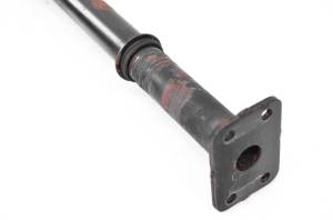 Can-Am - 04 Can-Am Outlander 330 4x4 Steering Stem Shaft Bombardier - Image 3