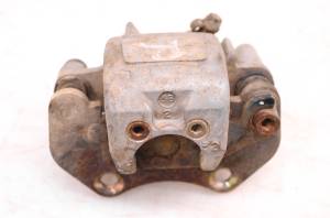 04 Can-Am Outlander 330 4x4 Front Right Brake Caliper Bombardier