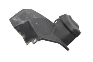 Can-Am - 19 Can-Am Outlander 570 XMR Oil Pressure Switch Cover - Image 2